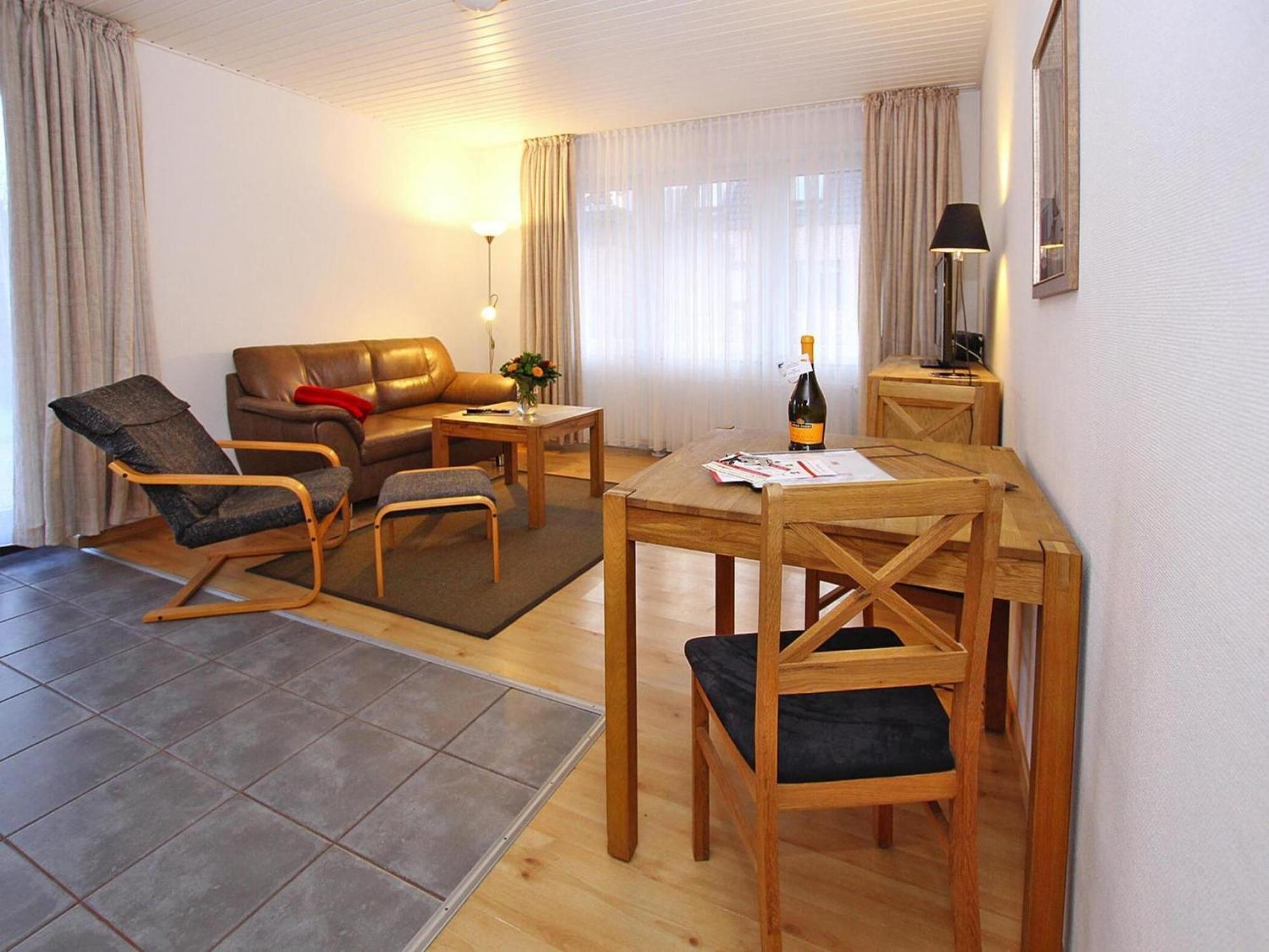House Katharina,