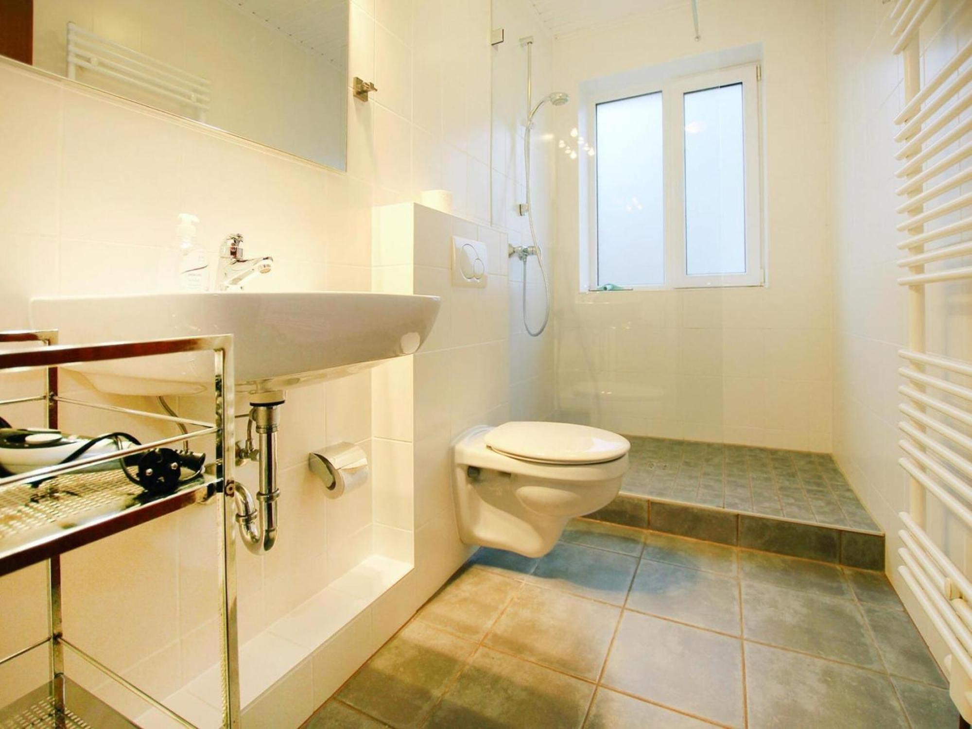 House Katharina, *